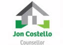 Jon Costello Counsellor